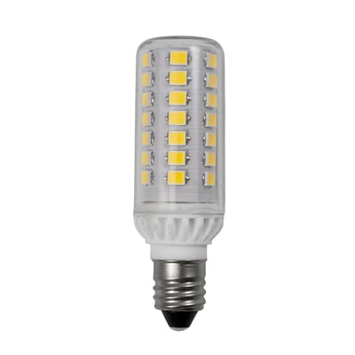 LED-E11-5WDIM-4 Cool-White 4000K