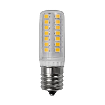 LED-E17-4WDIM-4 Cool-White 4000K
