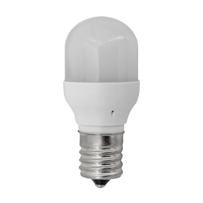 LED-E17-AP3W-5K Appliance LED