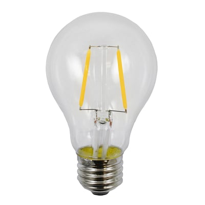 LED-FA19D-2W-24 Warm-White 2400K LED-FA19D-2W-24 Warm-White 2400K