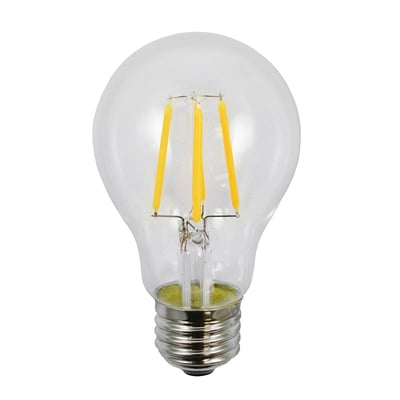 LED-FA19D-4W-24 Warm-White 2400K