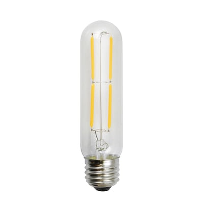 LED-FT10DE26-4W Warm-White 2700K