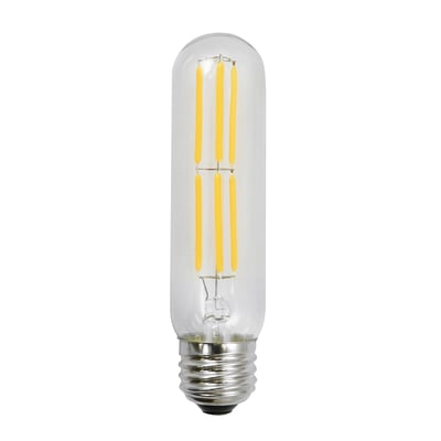 LED-FT10DE26-6W Warm-White 2700K LED-FT10DE26-6W Warm-White 2700K - Norman Lamps