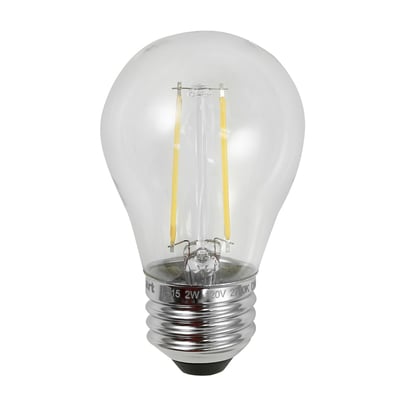 LED-FA15D-2W