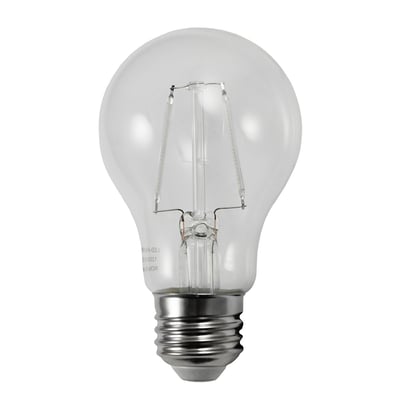 LED-FA19-GF-2W Green Filament Bulb LED-FA19-GF-2W Green Filament Bulb - Norman Lamps
