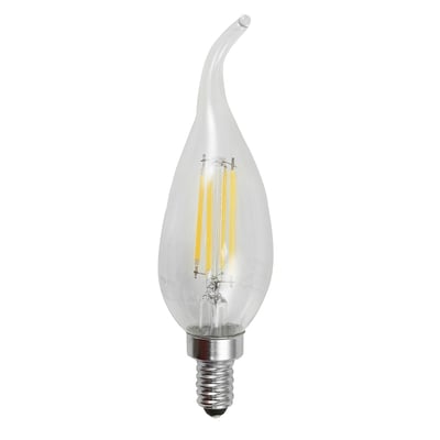 LED-FB10CFC5.55 Pure-White 5000K
