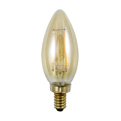 LED-FB10CTCA422 Warm-White 2200K