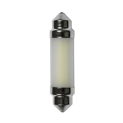 FC1142-24V-5KFR Pure-White 5000K FC1142-24V-5KFR Pure-White 5000K - Norman Lamps