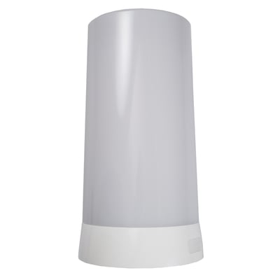 LED-FFJAR-5W Flicker Flame Effect