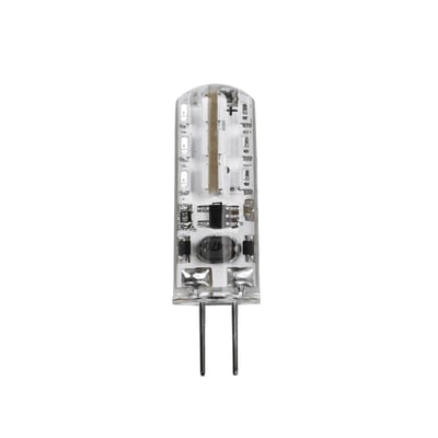 LED-G4-12V-GREEN