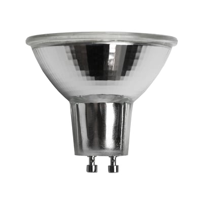 LED-MR16-GU7-4W Warm-White 3000K