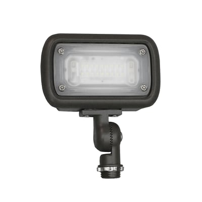 LED-MFLK-15W-5K LED Flood Fixture LED-MFLK-15W-5K LED Flood Fixture