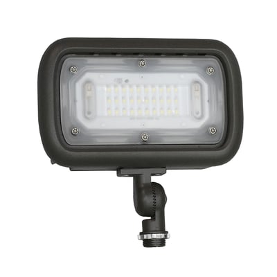 LED-MFLK-30W-5K LED Flood Fixture