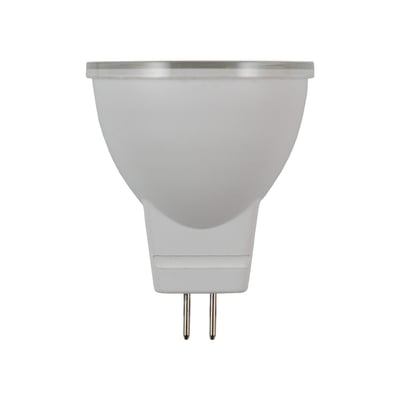 LED-MR11-3W-N LED-MR11-3W-N - Norman Lamps