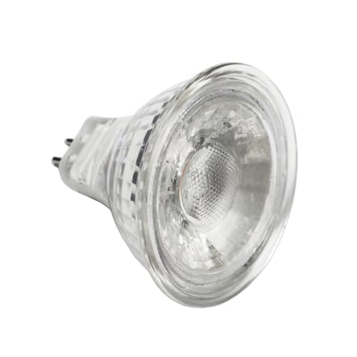 LED-5MR16-24V-3K Warm-White 3000K CCT 24V DC Current LED-5MR16-24V-3K Warm-White 3000K CCT 24V DC Current