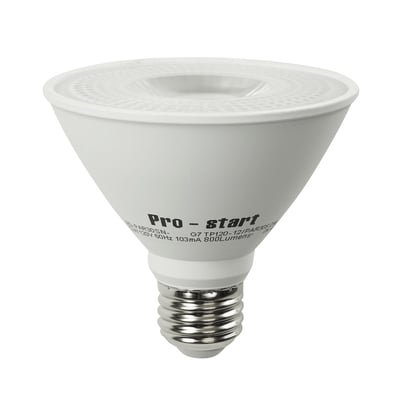 LED-PAR30SN-4K Cool-White 4000K