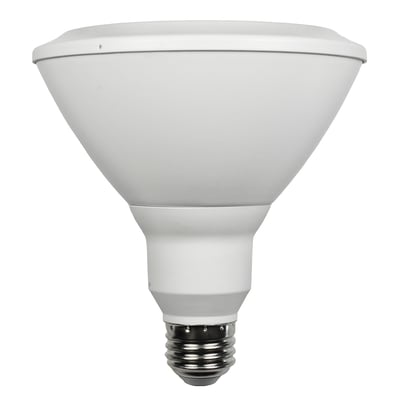 LED-PAR38DIM-4K Cool-White 4000K - Replaced by LED-PAR38-SEL90 LED-PAR38DIM-4K Cool-White 4000K - Replaced by LED-PAR38-SEL90 - Norman Lamps