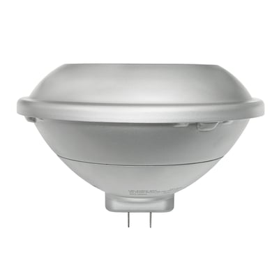 40PAR56/15D-3K  120V, 3000K