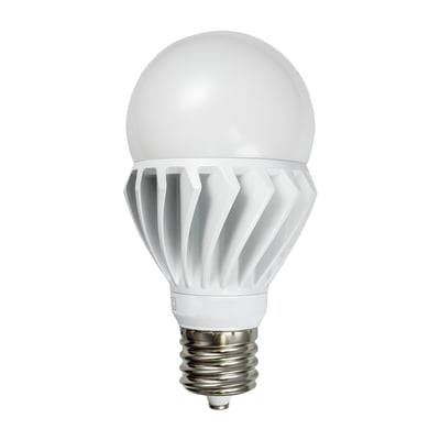 LED-PS303K-EX39 Warm-White 3000K