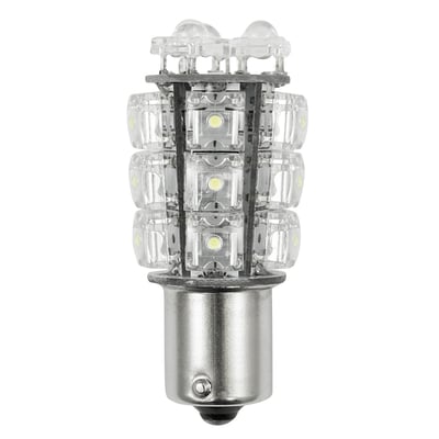 LED-P1156-W - Norman Lamps