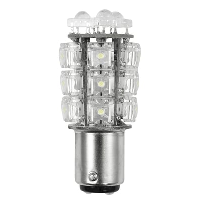 LED-P308-W - Norman Lamps