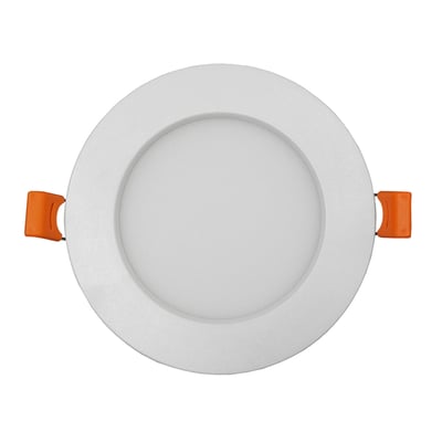 LED-RSP4-9WM