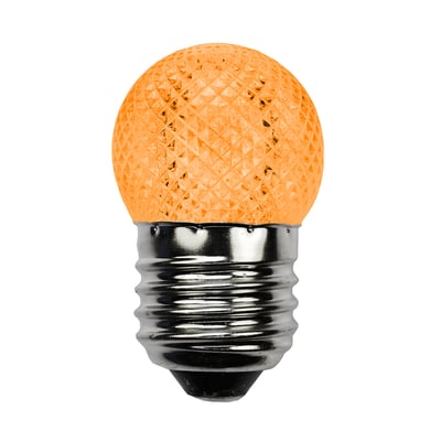 LED-S11-MED-A LED-S11-MED-A - Norman Lamps