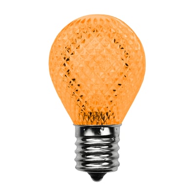 LED-S11-INT-A LED-S11-INT-A - Norman Lamps