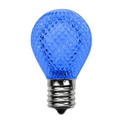 LED-S11-INT-B LED-S11-INT-B - Norman Lamps