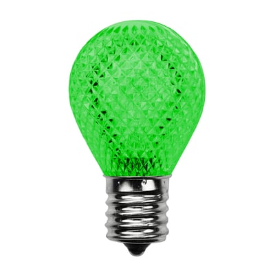 LED-S11-INT-G LED-S11-INT-G - Norman Lamps