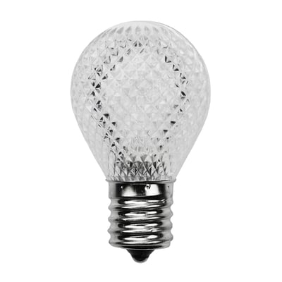 LED-S11-INT-WW LED-S11-INT-WW - Norman Lamps