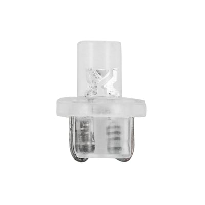LED-SAL/12V-WW (Warm White) LED-SAL/12V-WW (Warm White) - Norman Lamps