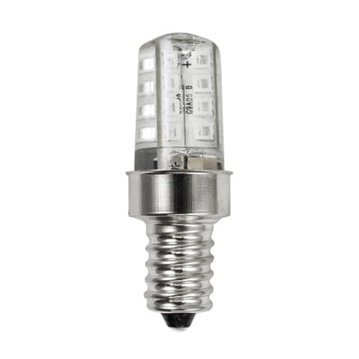 LED-SBRE1212-24 Red-Color