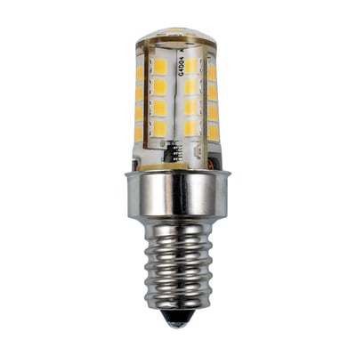 LED-SB3KCS20-38 Warm-White 3000K LED-SB3KCS20-38 Warm-White 3000K - Norman Lamps