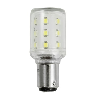SMW21DC-240V - Norman Lamps