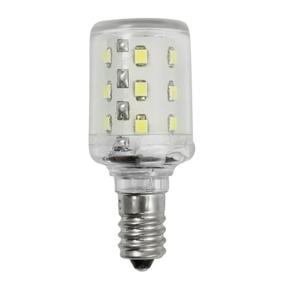 SMW21E12-120V - Norman Lamps