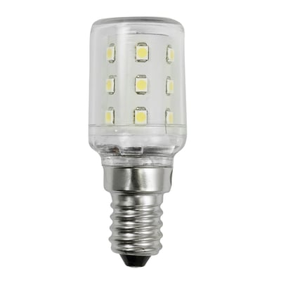 SMW21E14-120V - Norman Lamps
