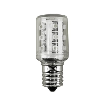 SMW21E17-120V - Norman Lamps