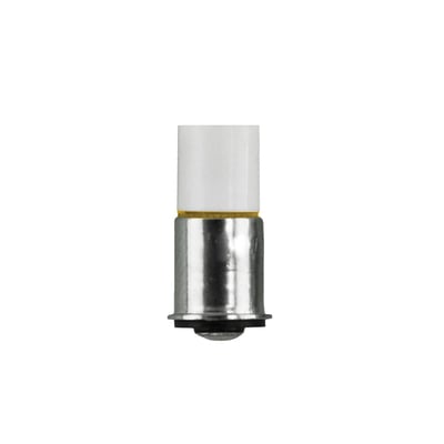 LED28MFA-DC LED28MFA-DC - Norman Lamps
