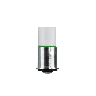 LED28MFG-DC LED28MFG-DC - Norman Lamps