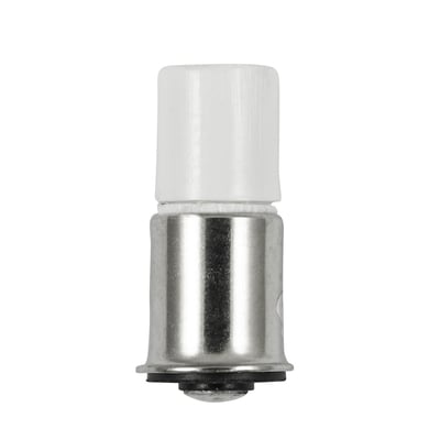 LED28MFWW-DC LED28MFWW-DC - Norman Lamps