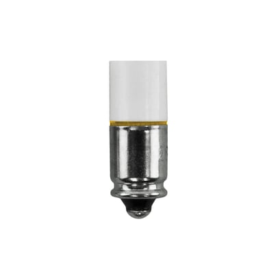 LED12MGA-DC