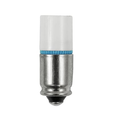 LED28MGB-DC