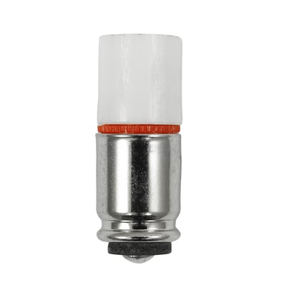 LED28MGR-DC - Norman Lamps