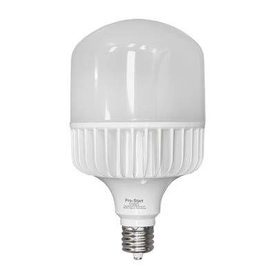 LED-T120EX39-4K Cool-White 4000K