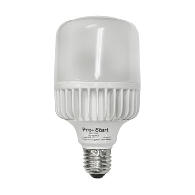LED-T20WE27-3K Warm-White 3000K