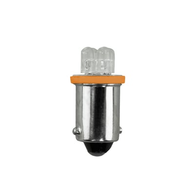 BA94-120A BA94-120A - Norman Lamps