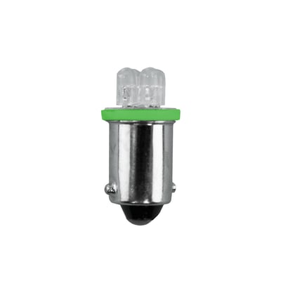 BA94-28G