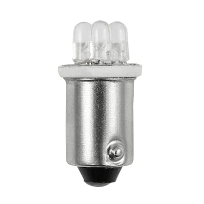 BA94-28W - Norman Lamps