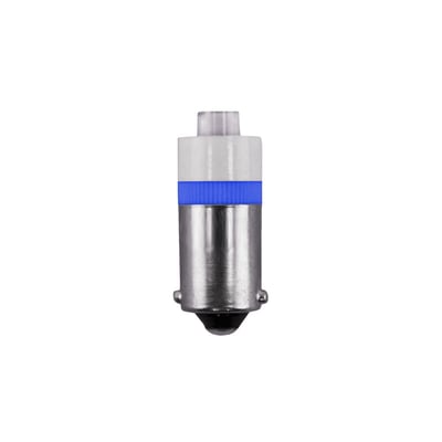 LED120MBB-ACDC LED120MBB-ACDC - Norman Lamps